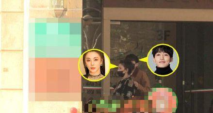 催婚 视频缩略图