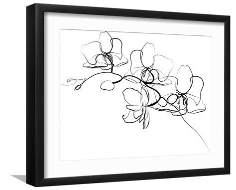 卡车司机之歌 视频海报