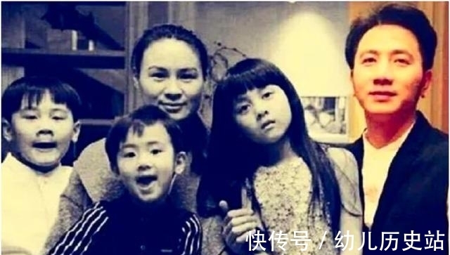 以假乱真：赝品的真实故事 视频主图