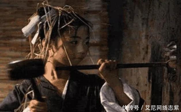 变鬼3.2 视频缩略图