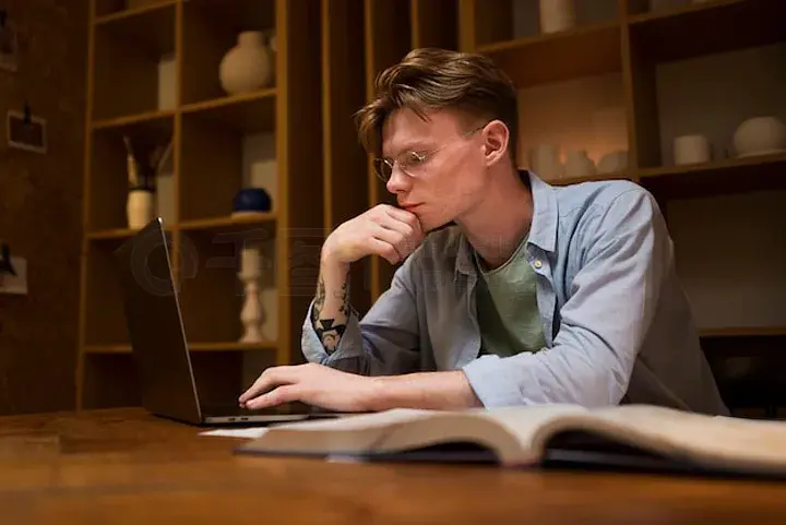 仙女潭 视频主图