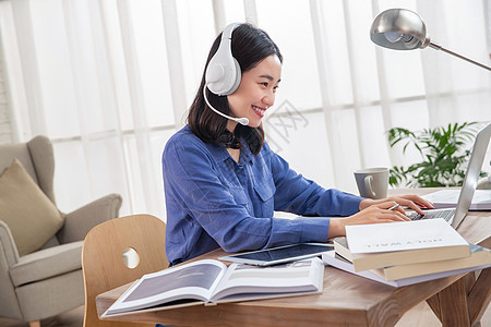 儿大不由爹 视频缩略图