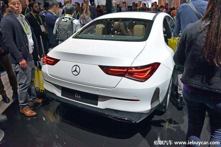 保姆的黑皮书 视频缩略图