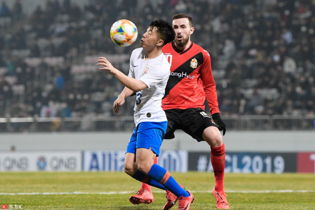 假偶成真 视频缩略图