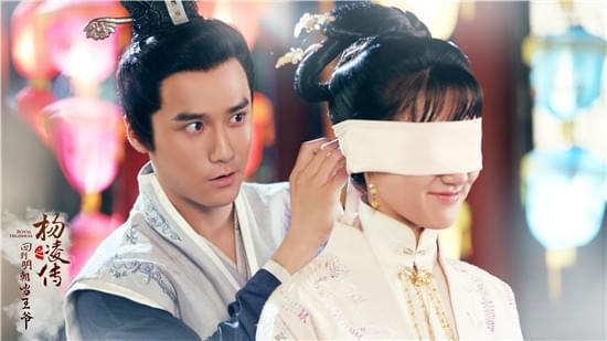 冷面天使 视频海报