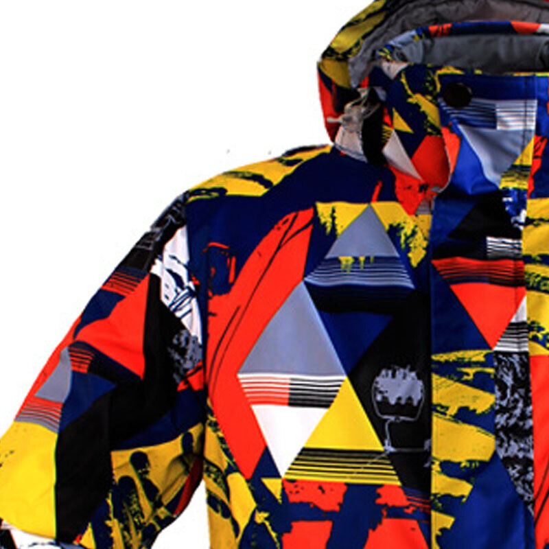 你的微笑 视频缩略图