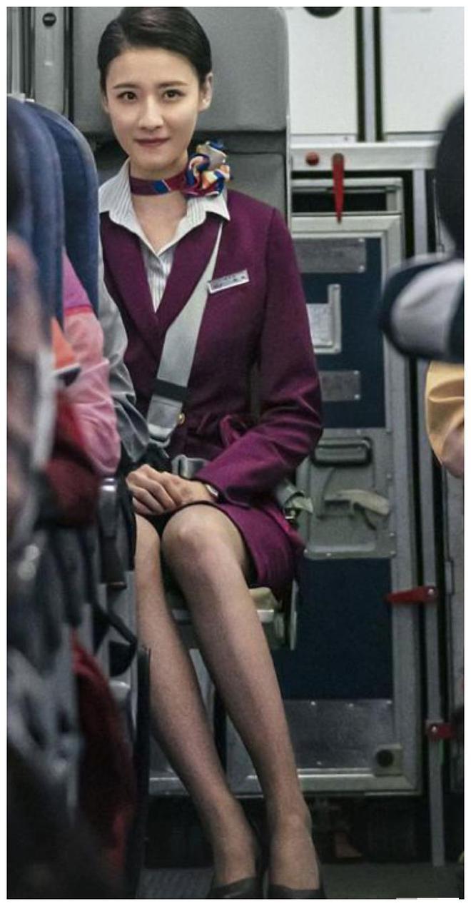 变色龙 视频缩略图