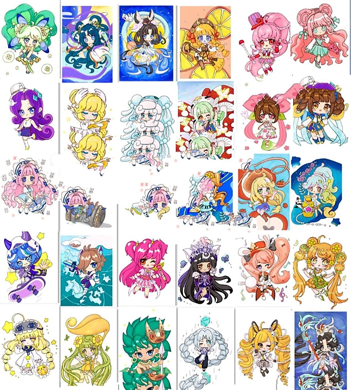 体验 视频缩略图