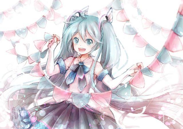 仙魔游踪之百懂仙 视频缩略图