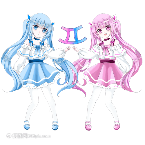 佐州自救兄弟2 视频海报