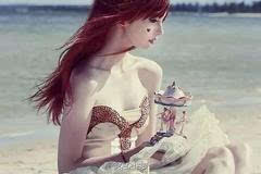 决战紫禁之巅（国语版） 视频缩略图