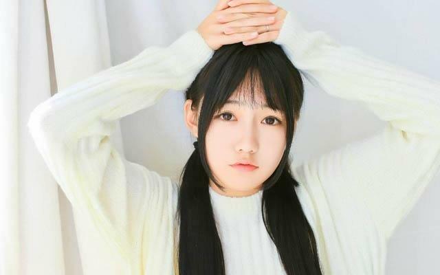 回阵 视频缩略图