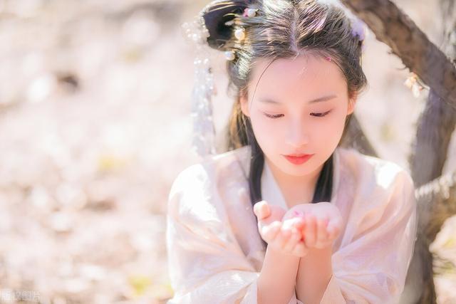 修补生活 视频缩略图