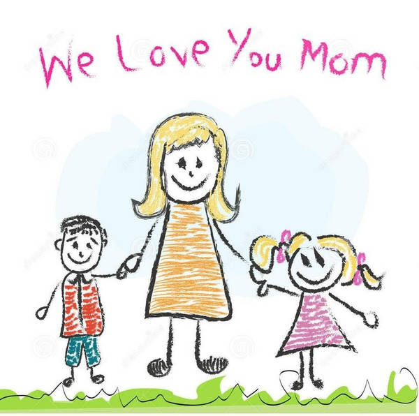 古墓奇谭2穿越死亡海 视频缩略图