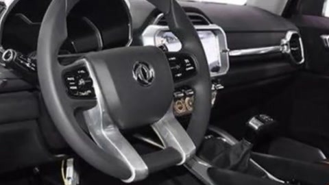 你在我心上 视频缩略图