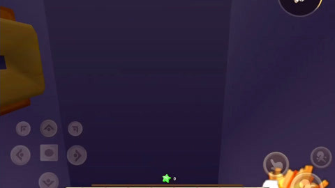 你是夜晚 视频缩略图