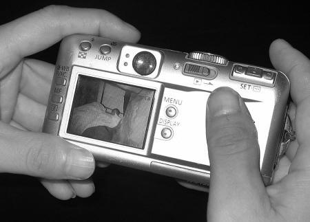 冰雪奇缘（粤语版） 视频缩略图