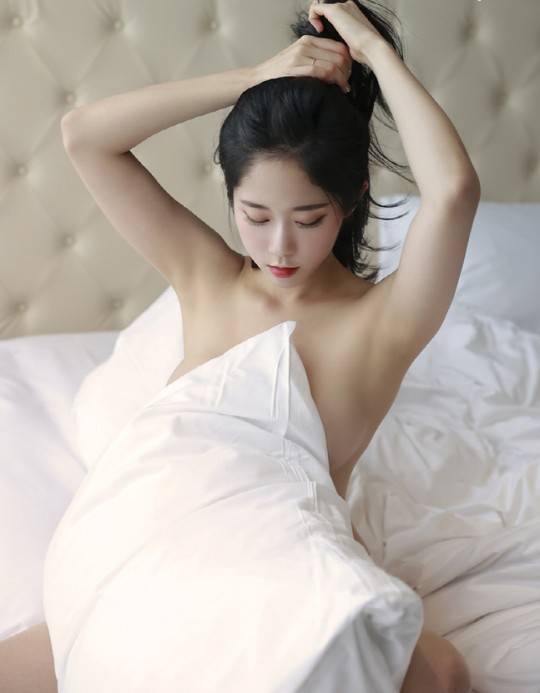 伊甸园之东 视频海报