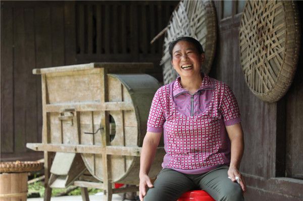 以青春的名义 视频缩略图