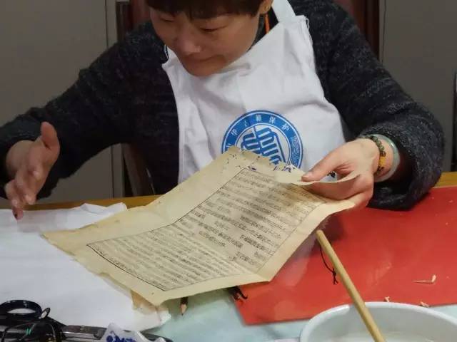 做个有钱人 视频缩略图