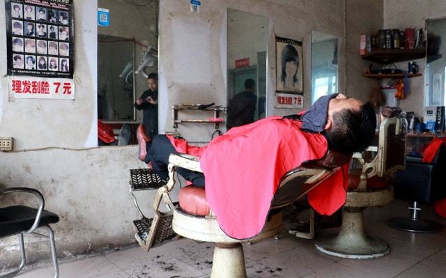 凯尔经的秘密 视频海报