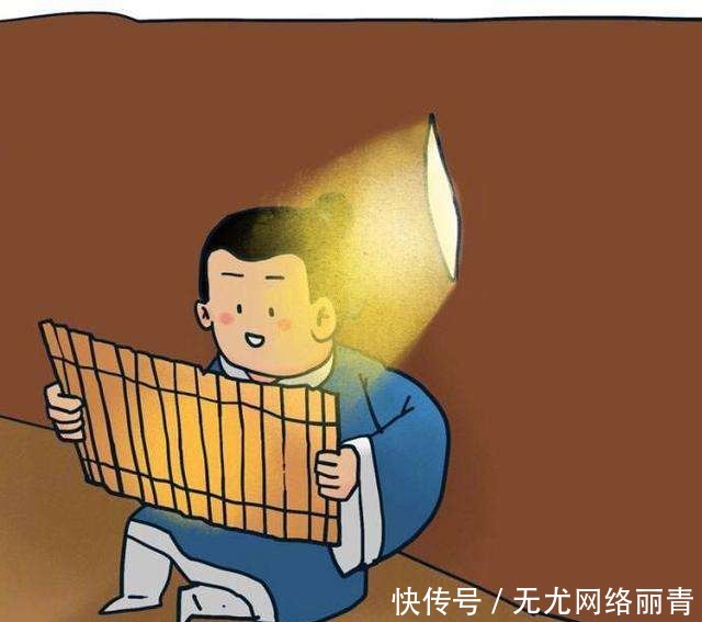 假日劫 视频缩略图