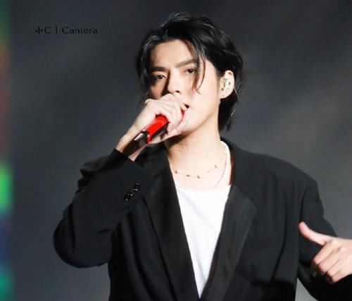 冰雪女王5:融冰之战