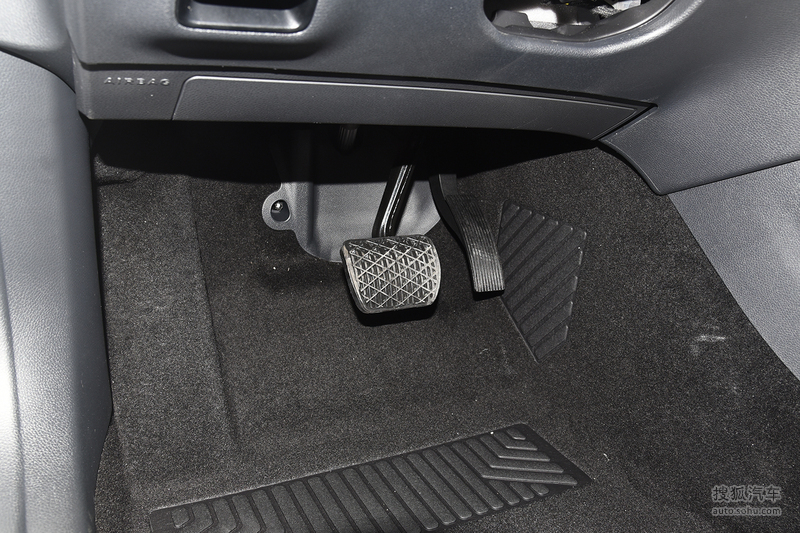 你是不是我的爱人 视频缩略图