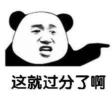 在金星重逢 视频缩略图