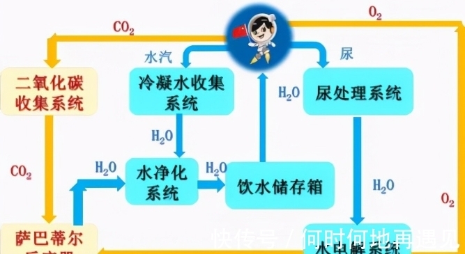 伊比利亚的派对 视频缩略图