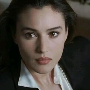 反贪风暴4（普通话） 视频缩略图