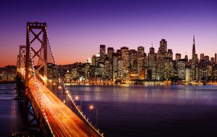 保卫战队之出动喇！朋友！ 视频缩略图