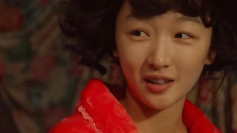 体育俱乐部 视频缩略图