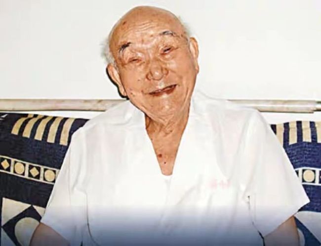 减法人生 视频海报