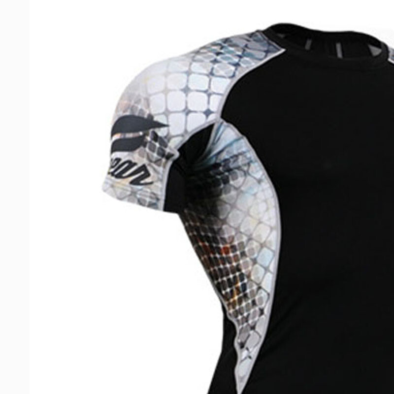 二十世纪女人 视频主图