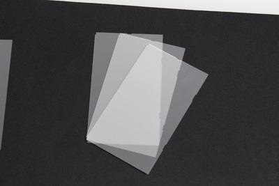 儿大不由爹 视频缩略图