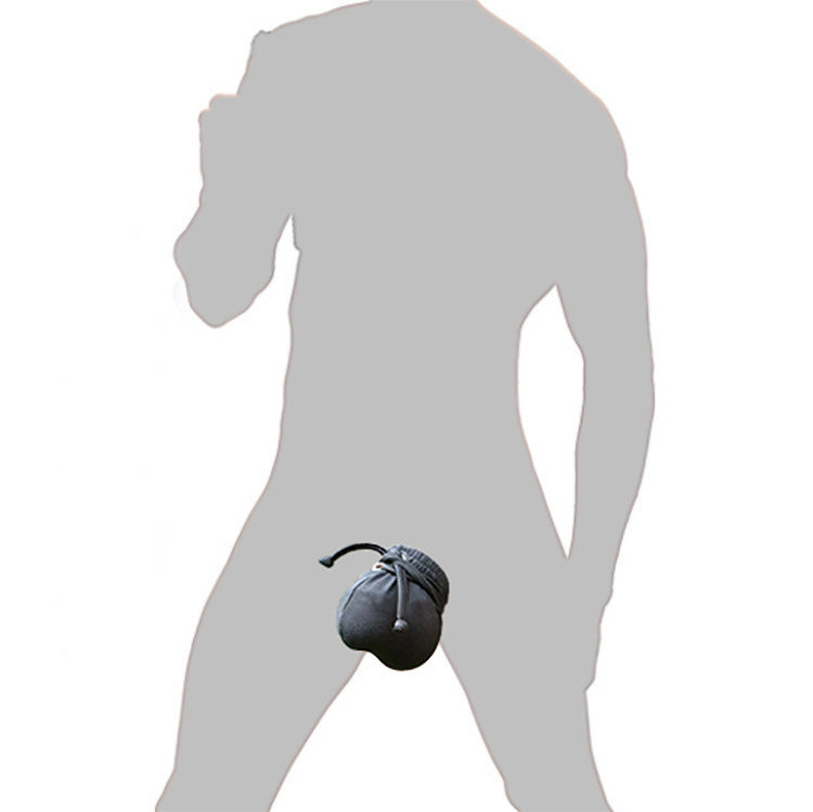 冰封侠：时空行者 普通话版 视频海报