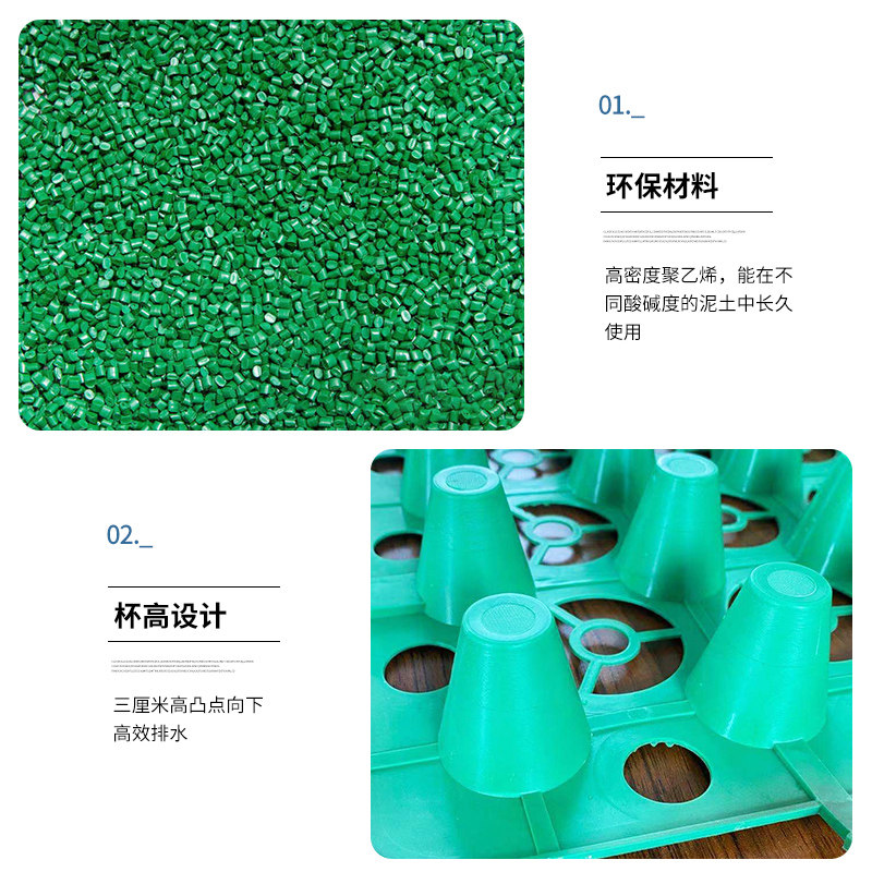 假面骑士联手出击驰骑与铠武电影大战全力出击 视频海报