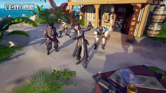 只有我没有猫 视频缩略图