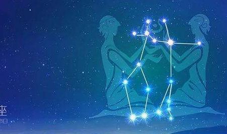 只羡鸳鸯不羡仙 视频缩略图