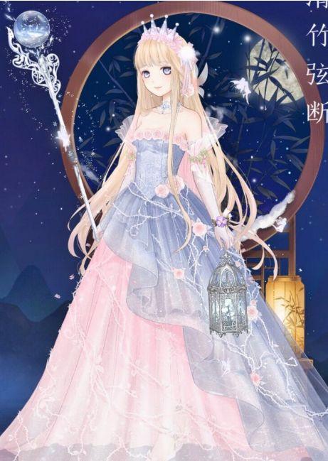 侵入者 视频缩略图