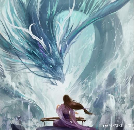 借兵 视频缩略图