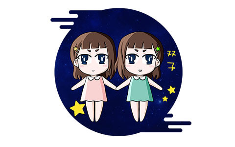 发丘陵冢 视频海报