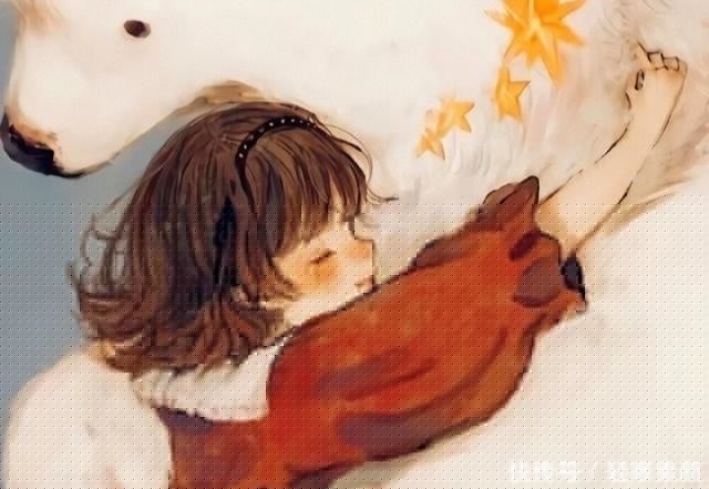 侏罗纪入侵 视频缩略图