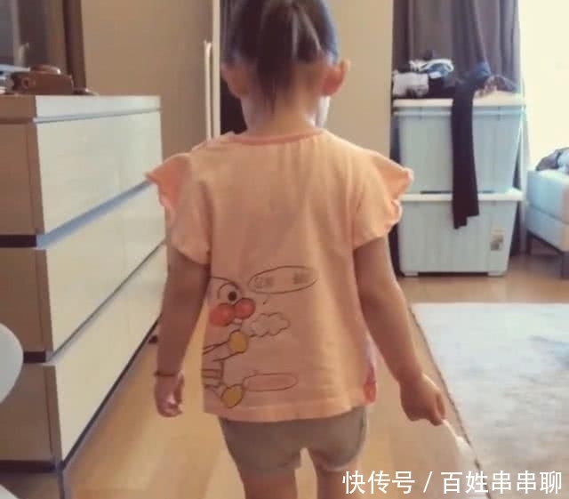 傲娇与偏见 视频海报