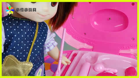 伊甸园之东 视频缩略图