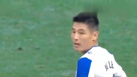 侦探马龙 视频缩略图