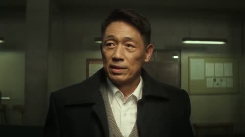 你行......你结婚？ 视频缩略图