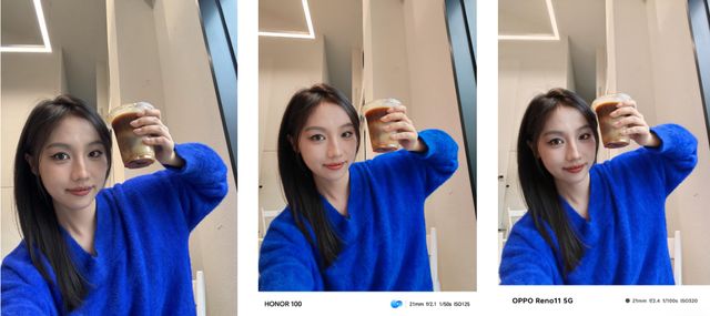 傲娇与偏见 视频缩略图