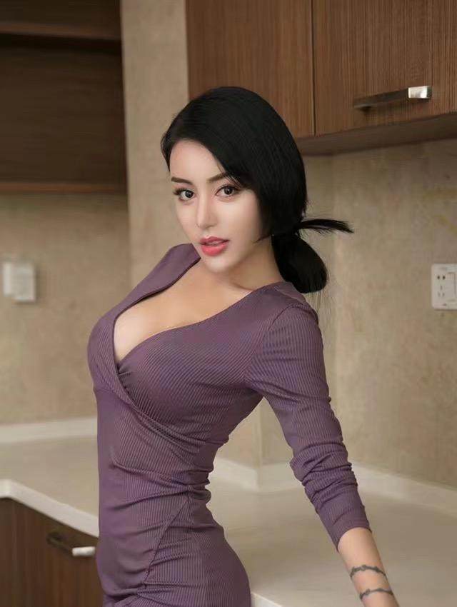 你和我 视频缩略图